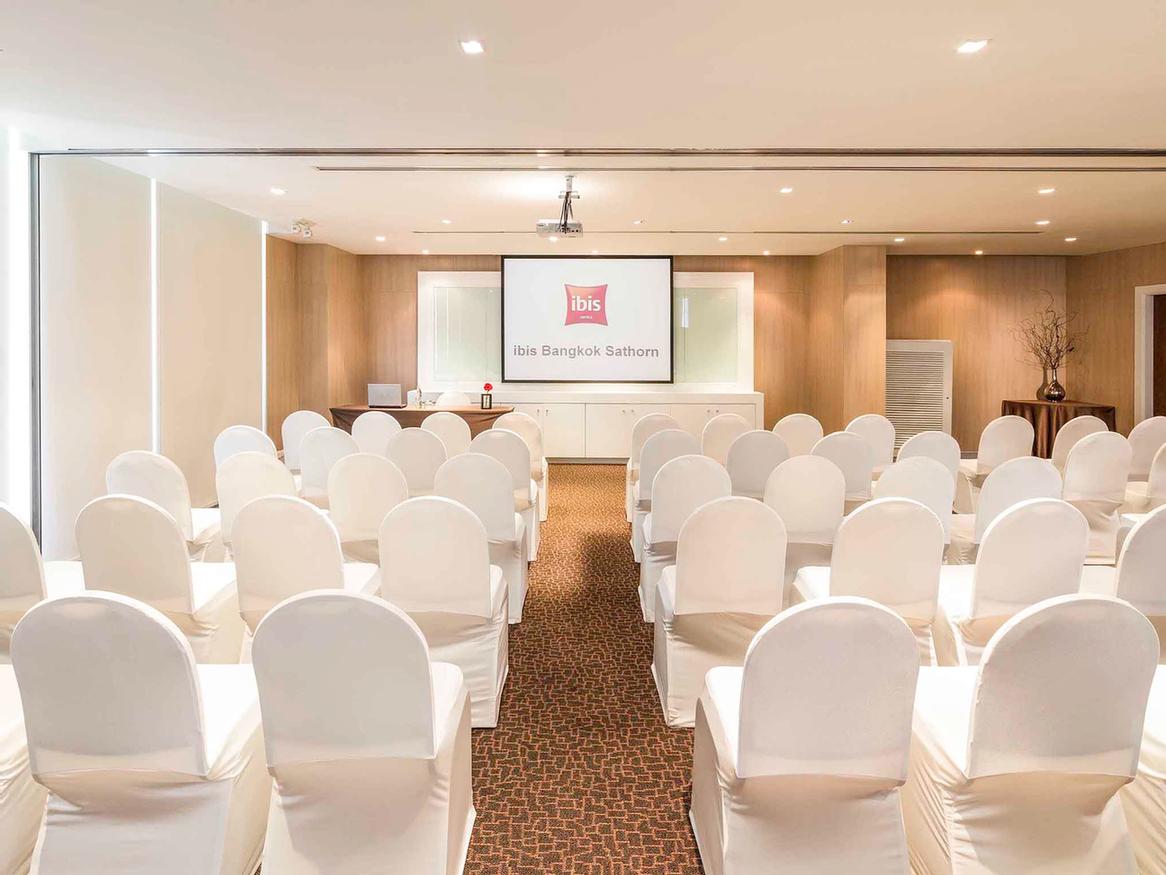 Photo of Grand Meeting Room