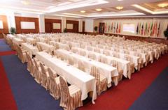 Photo of CONFERENCE HALL