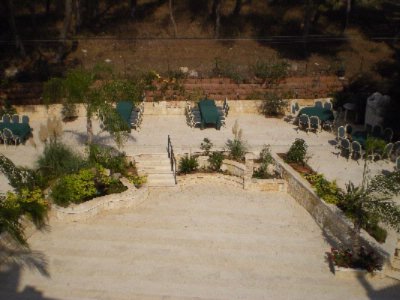Photo of Marom garden