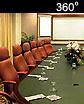 Photo of Boardrooms