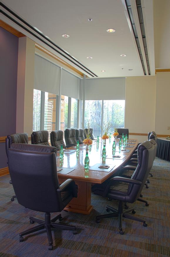 Photo of Executive Boardroom I
