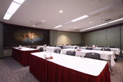 Photo of Klondike Room