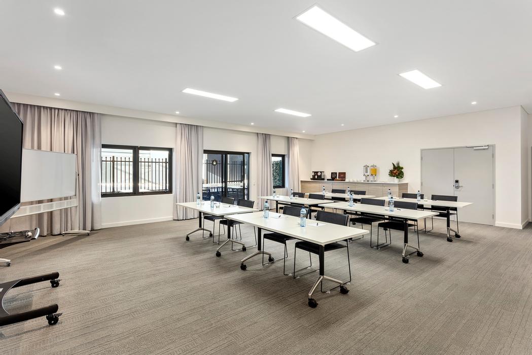 Photo of Quest Joondalup Conference Room