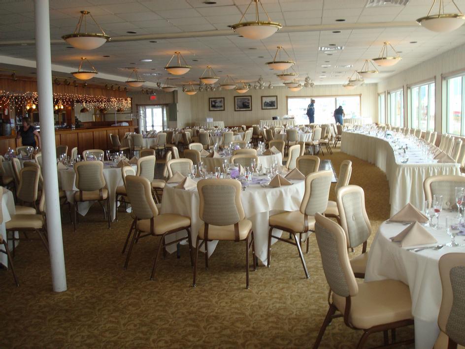 Photo of Chesapeake Ballroom