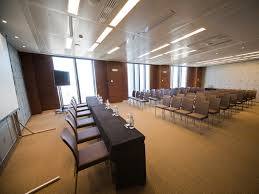 Photo of DURRES MEETING ROOM 