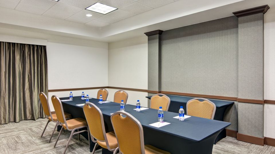 Photo of Meeting Room Two