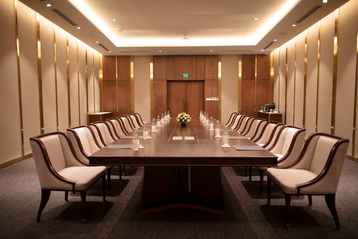 Photo of Meeting room 1