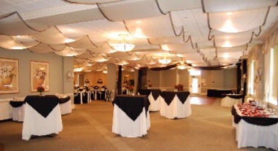 Photo of Traditions Ballroom