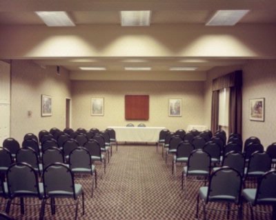 Photo of Meeting Room A/B