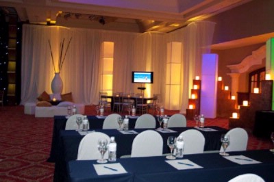 Photo of Capri Ballroom