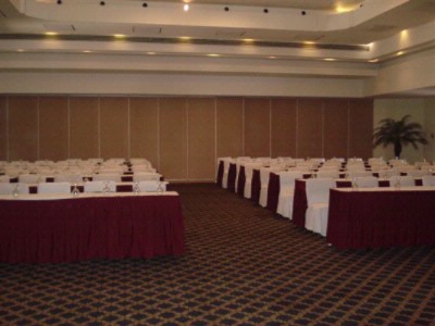 Photo of Tangolunda room