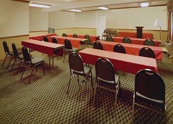 Photo of Conferance Room