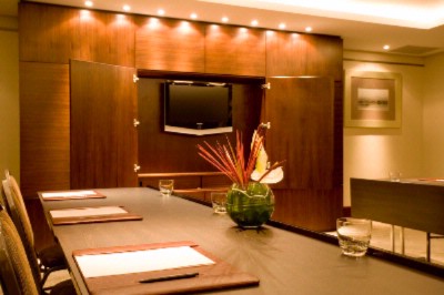 Photo of Lankaran Room