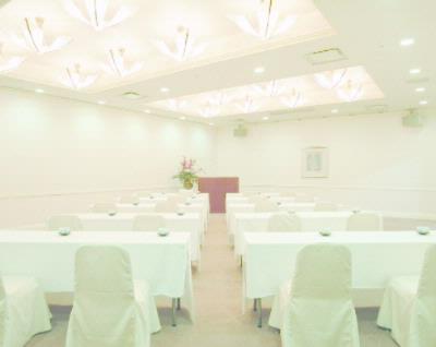 Photo of Kocho Room