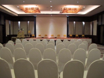 Photo of Banyan Ballroom