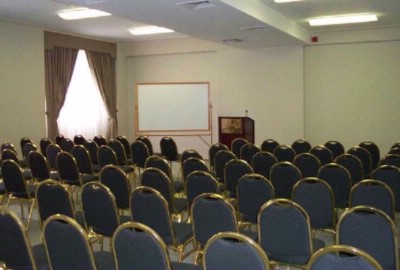 Photo of Madison Room