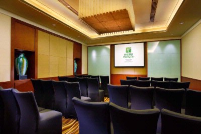 Photo of Meeting Room 4