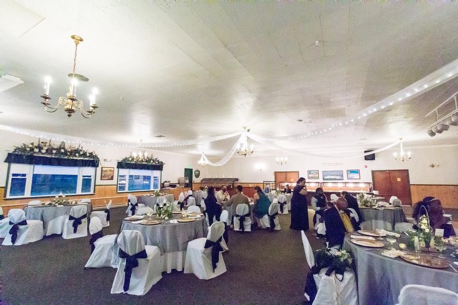 Photo of Maine Inn Dining Room