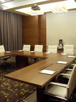 Photo of Meeting room 2 AB