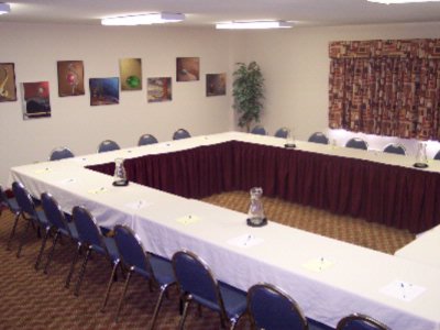 Photo of Pelican Room