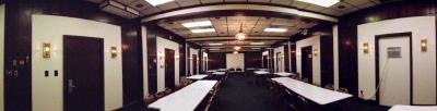 Photo of Large Conference/Banquet Room