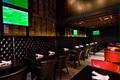 Photo of Red Card Sports Bar + Eatery