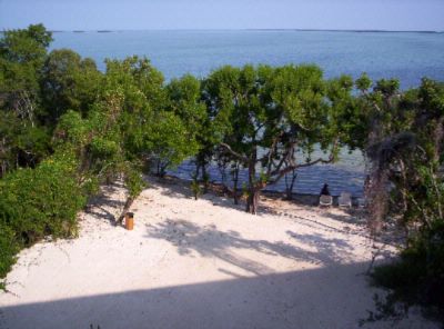 Photo of Hammock Beach