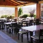 Photo of 49 Palms Canyon Grill