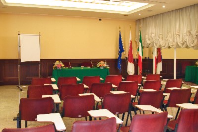 Photo of Sala degli Specchi