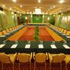 Photo of Angkorwatt Conference Room