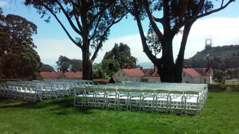 Photo 2 of Mission Blue Lawn