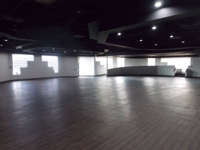 Photo of Legacy Event Space
