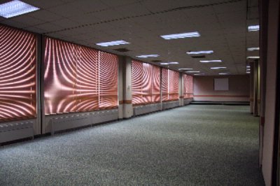 Photo of Conference Room 1-2-3