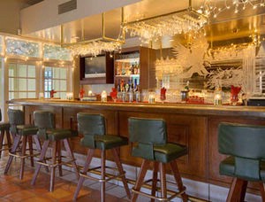Photo of Bar / Lounge