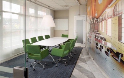 Photo of Small Meeting Rooms - Board Rooms