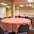Photo of Metropolitan Banquet Room