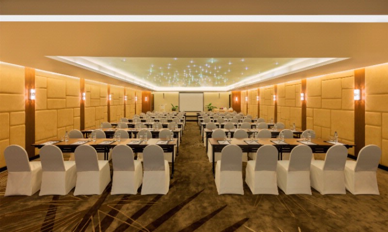 Photo of The Event Room