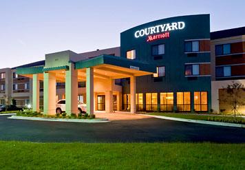 Image result for courtyard by marriott 3830 Alexandria Mall Dr