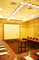 Meeting Room 2 Meeting Space Thumbnail 2