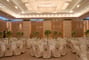 Grand Mediterranean Ballroom Meeting Space Thumbnail 2