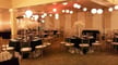 Louisiana Ballroom Meeting space thumbnail 2