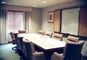 Board Room Meeting Space Thumbnail 2