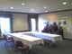 Conference Room Meeting space thumbnail 3