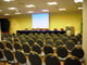 Sala Mondial Meeting space thumbnail 2