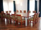 Saletta Panoramica Meeting space thumbnail 2