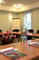 Connaught Room Meeting Space Thumbnail 2