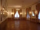 Marble Hall Meeting Space Thumbnail 3