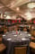 The Ballroom Meeting space thumbnail 2
