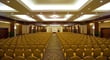 Asiana Grand Ballroom Meeting Space Thumbnail 2