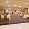 Banquet Hall Meeting Space Thumbnail 2
